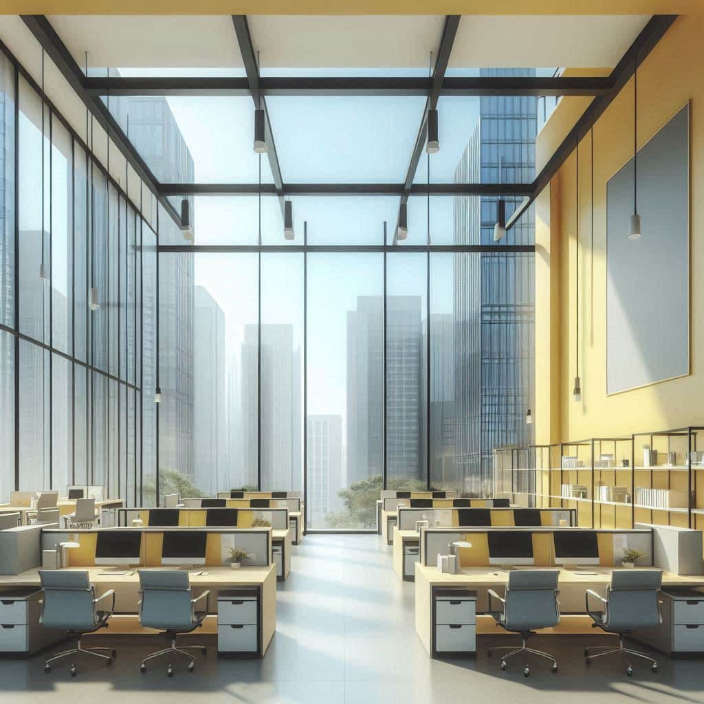 大厦名字文章配图